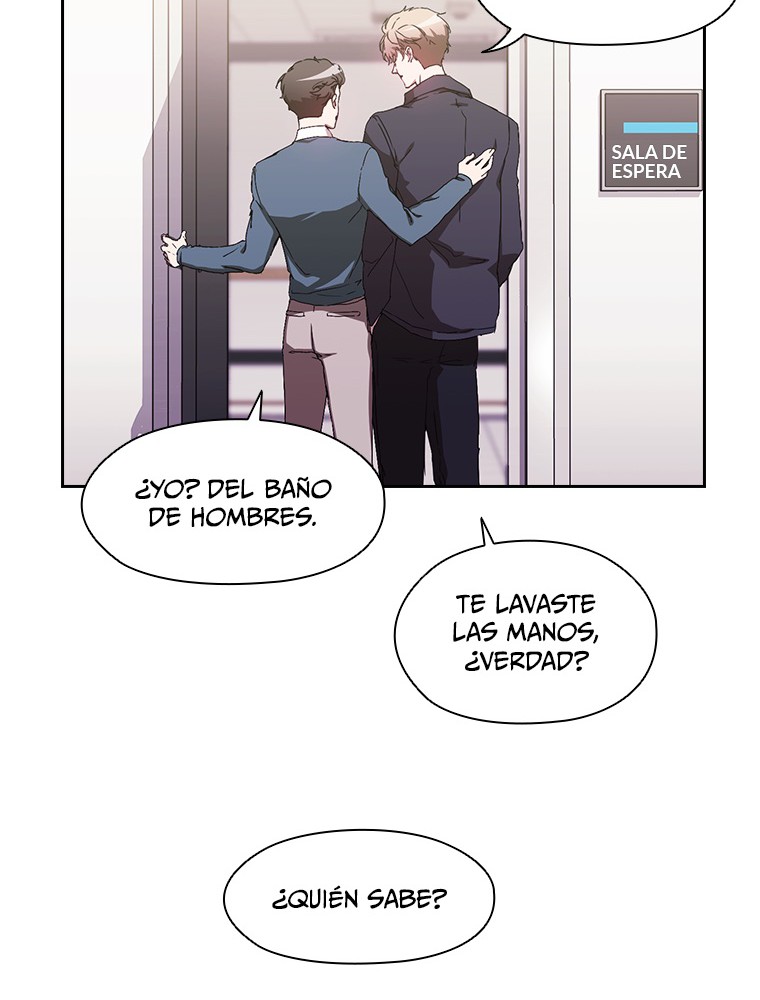 Imagen del webtoon 68
