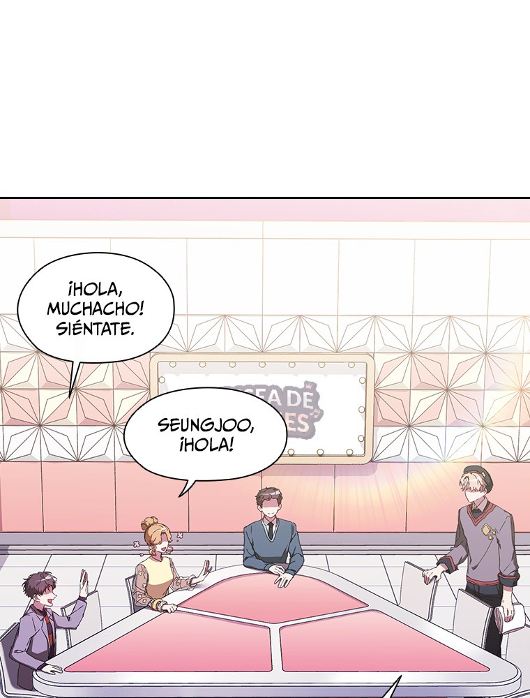 Imagen del webtoon 70