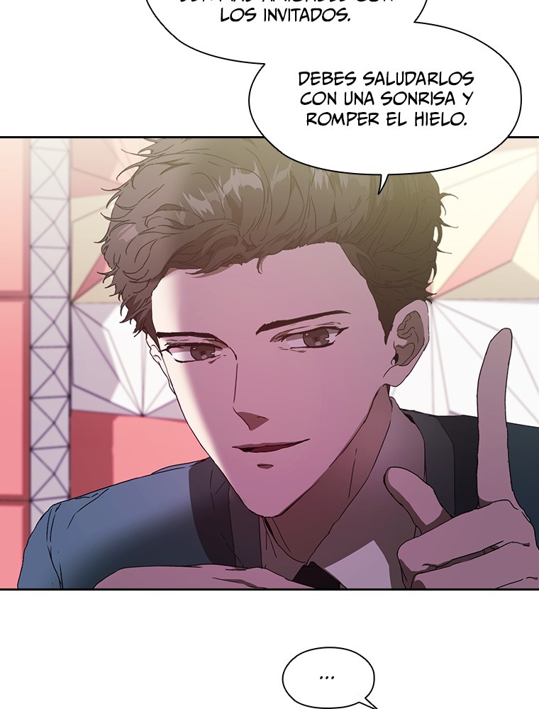 Imagen del webtoon 73