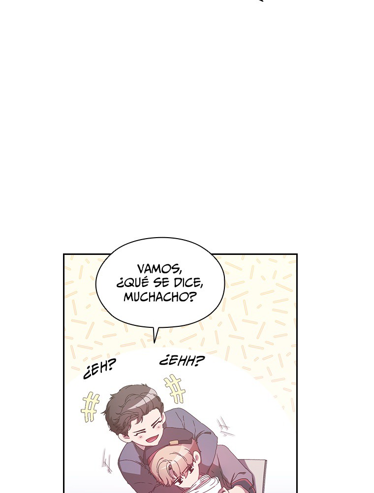 Imagen del webtoon 74