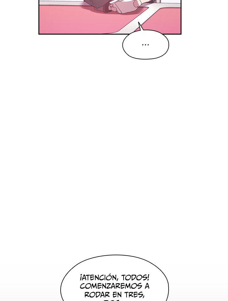 Imagen del webtoon 75