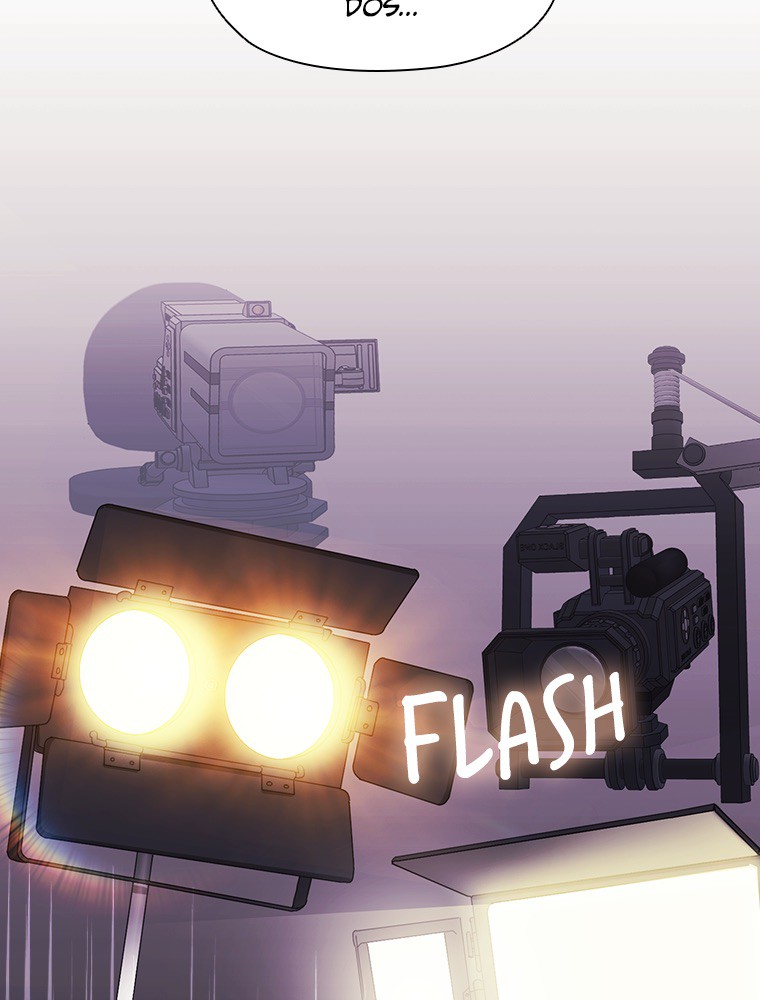 Imagen del webtoon 76