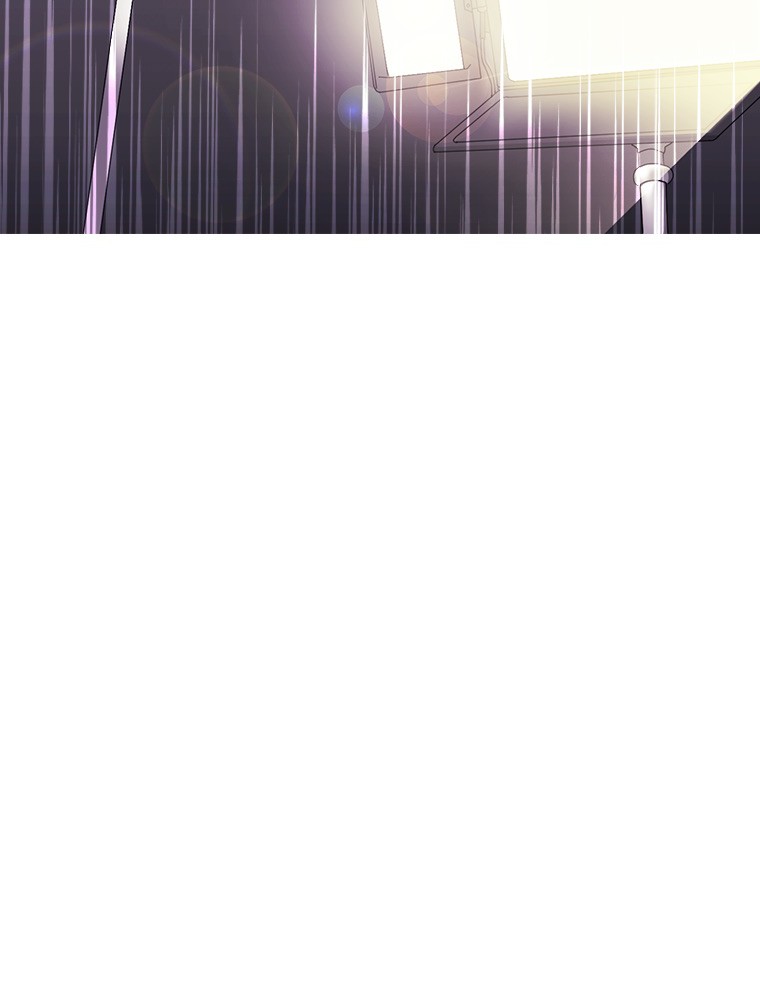 Imagen del webtoon 77