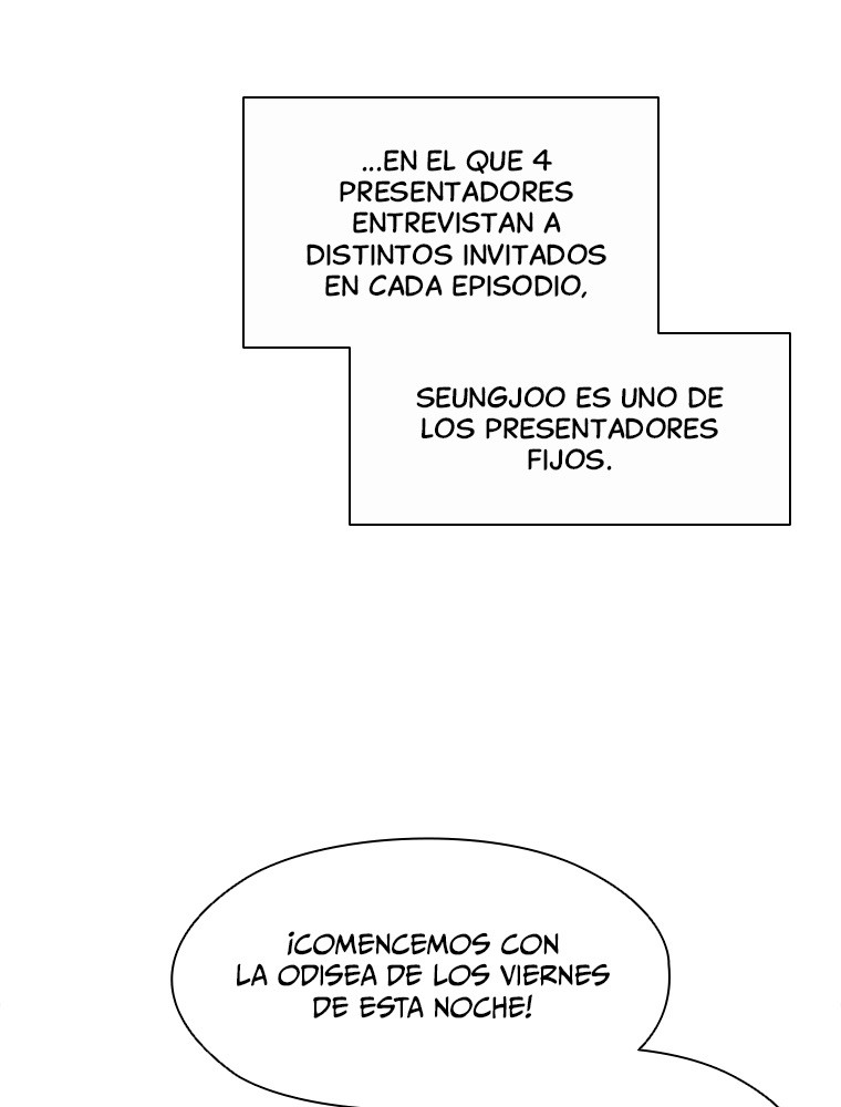 Imagen del webtoon 79