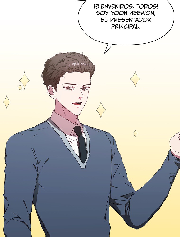 Imagen del webtoon 80