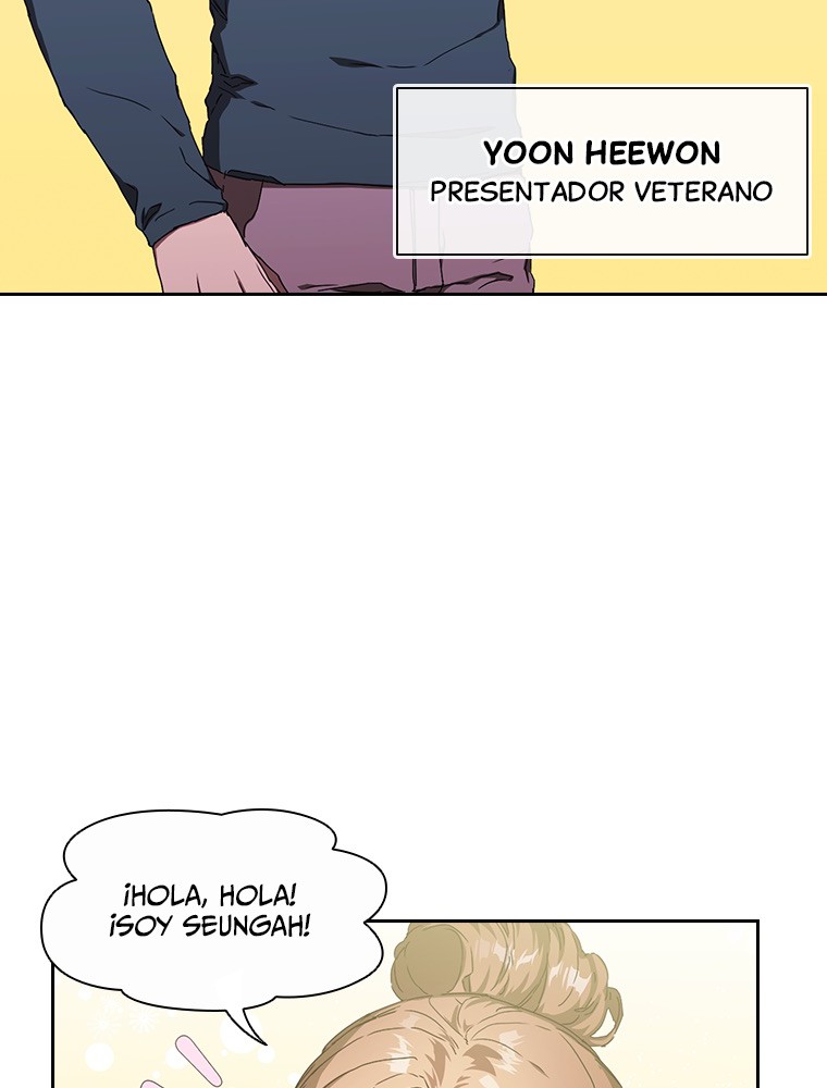 Imagen del webtoon 81