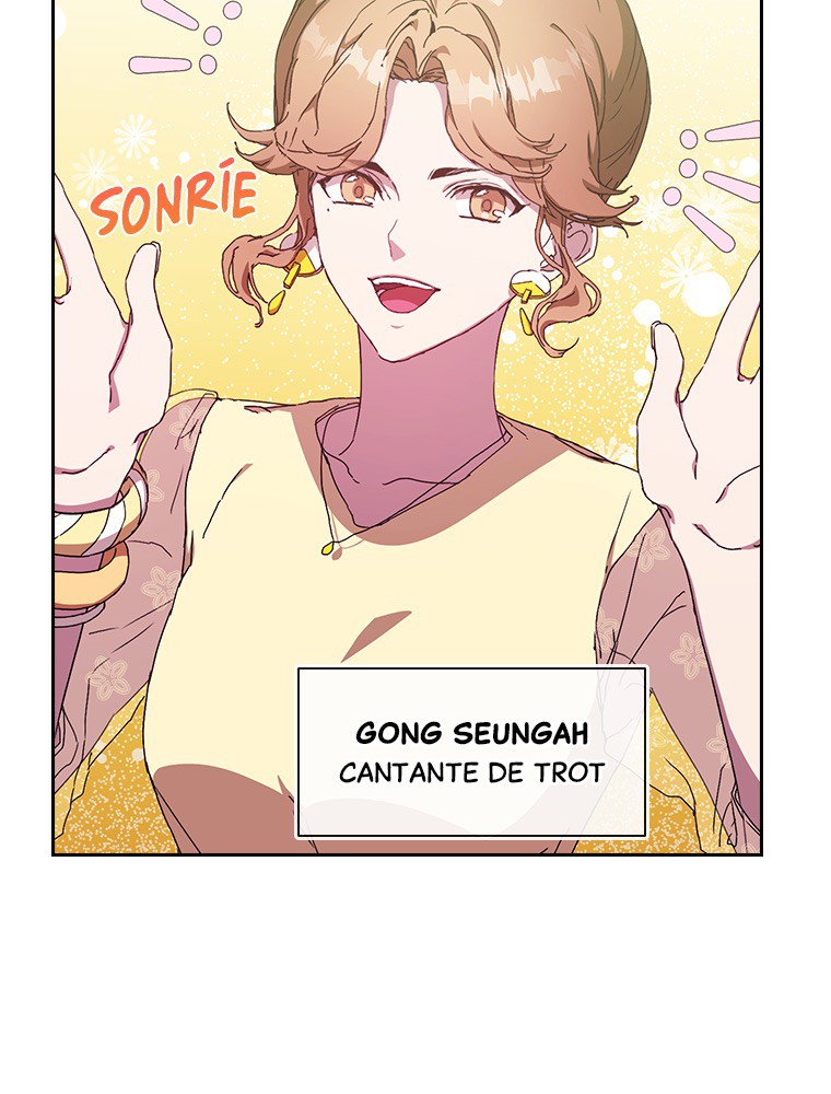 Imagen del webtoon 82