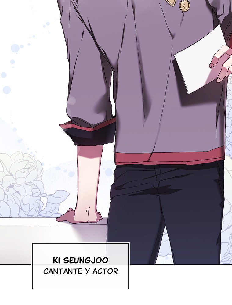 Imagen del webtoon 85