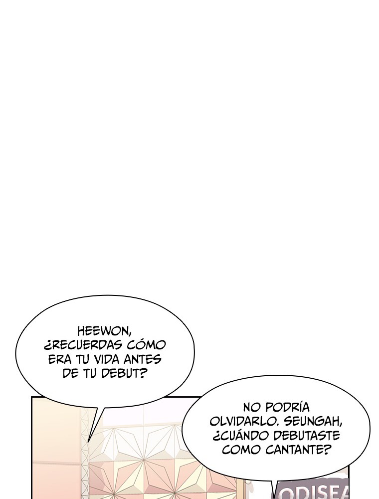 Imagen del webtoon 86