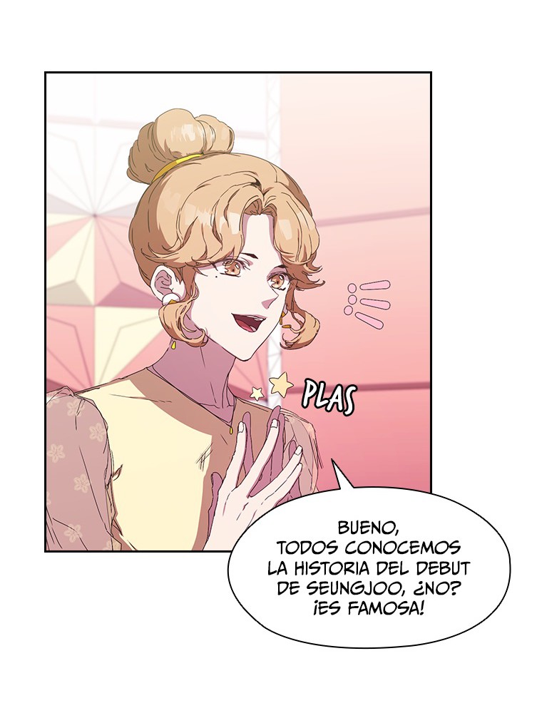 Imagen del webtoon 88