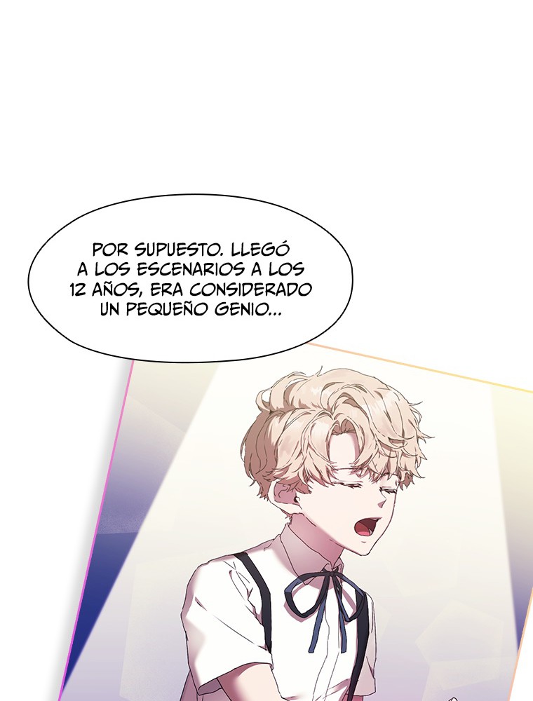 Imagen del webtoon 89