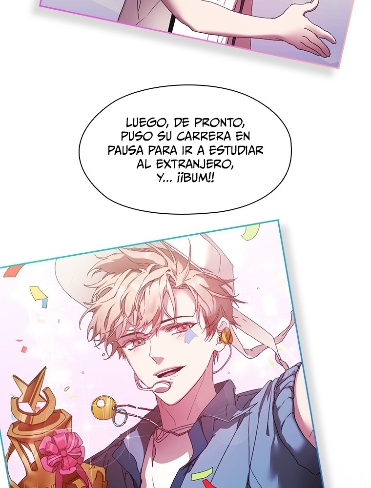 Imagen del webtoon 90
