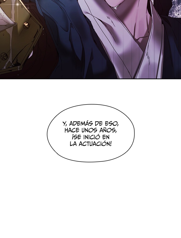 Imagen del webtoon 92