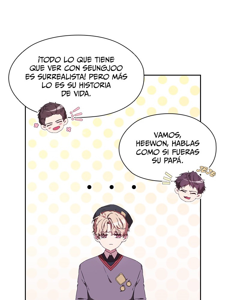 Imagen del webtoon 93