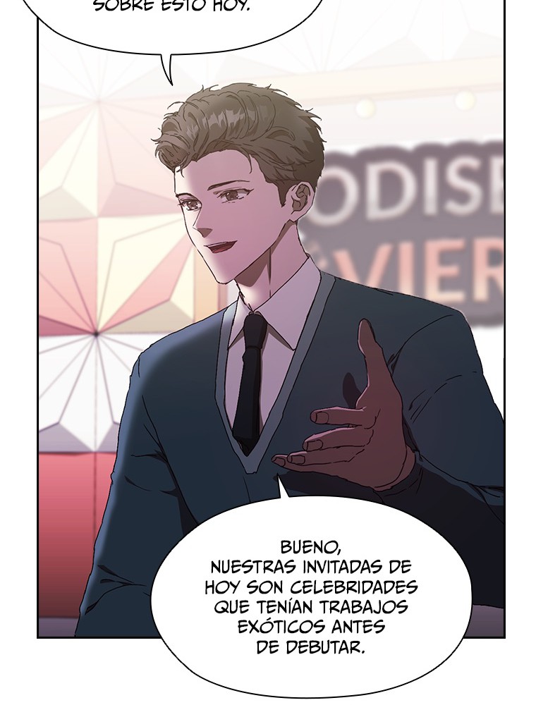 Imagen del webtoon 95