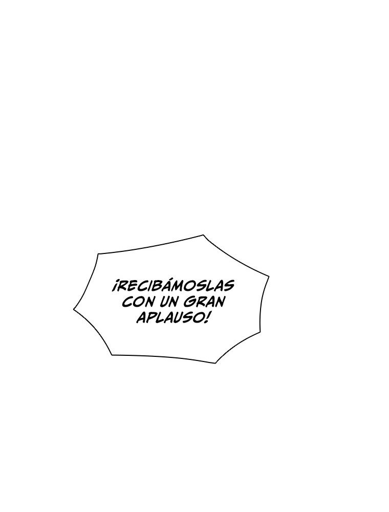 Imagen del webtoon 96