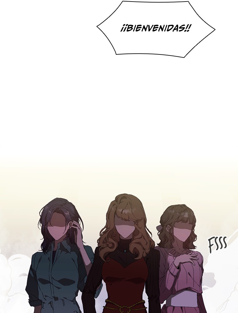 Imagen del webtoon 97