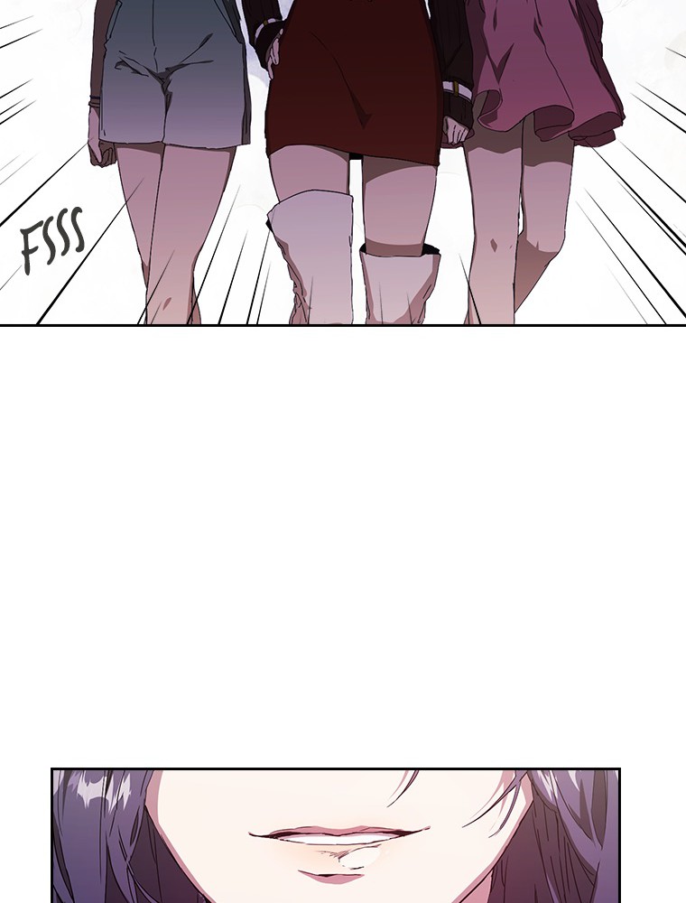 Imagen del webtoon 98