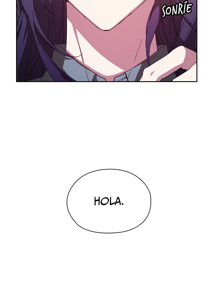 Imagen del webtoon 99