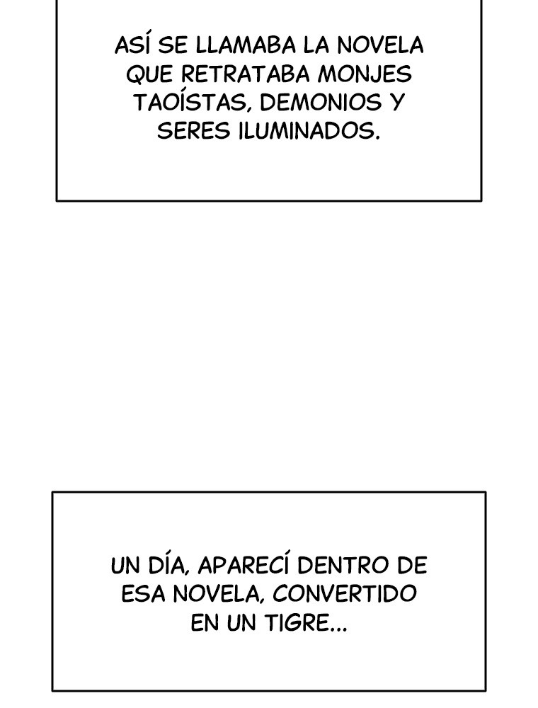 Imagen del webtoon 2