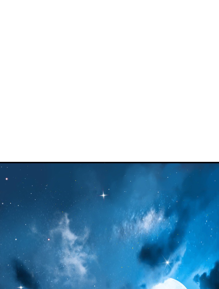 Imagen del webtoon 3