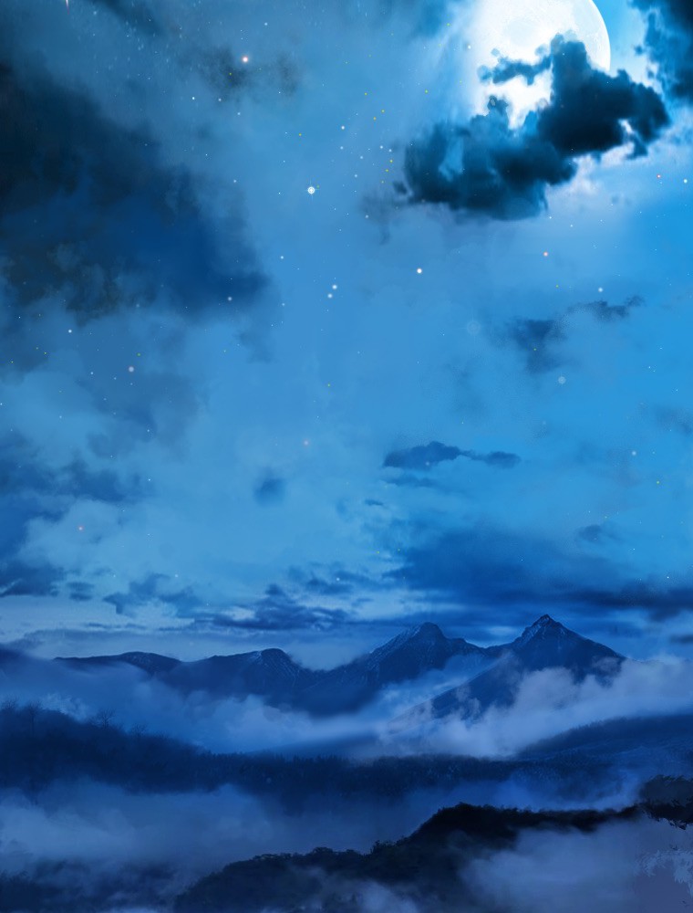 Imagen del webtoon 4