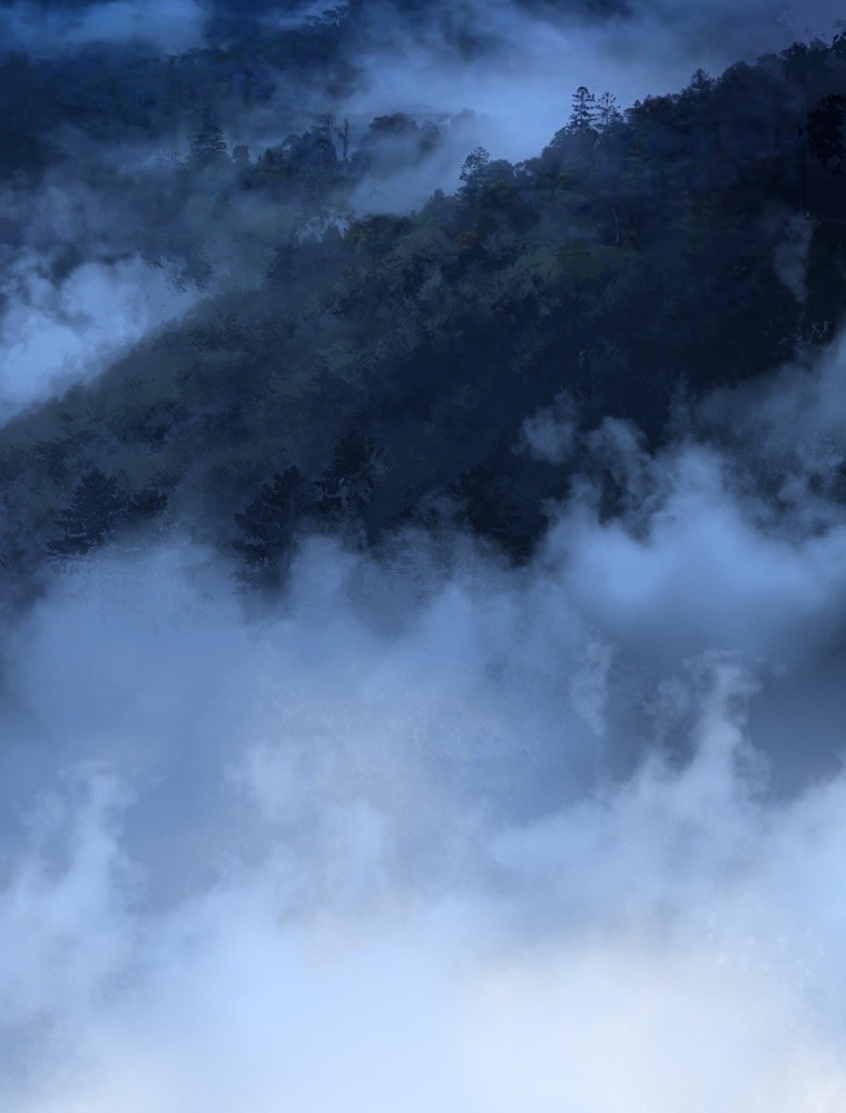 Imagen del webtoon 5