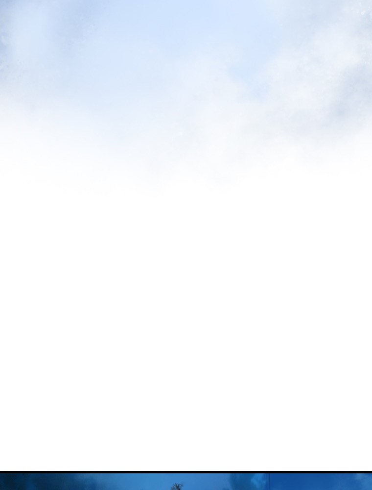 Imagen del webtoon 6