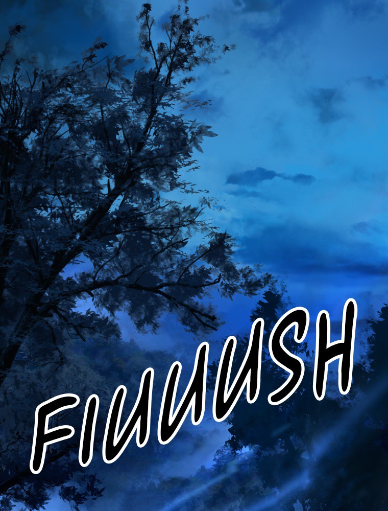 Imagen del webtoon 7