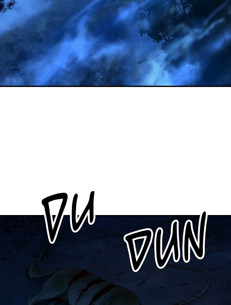 Imagen del webtoon 8