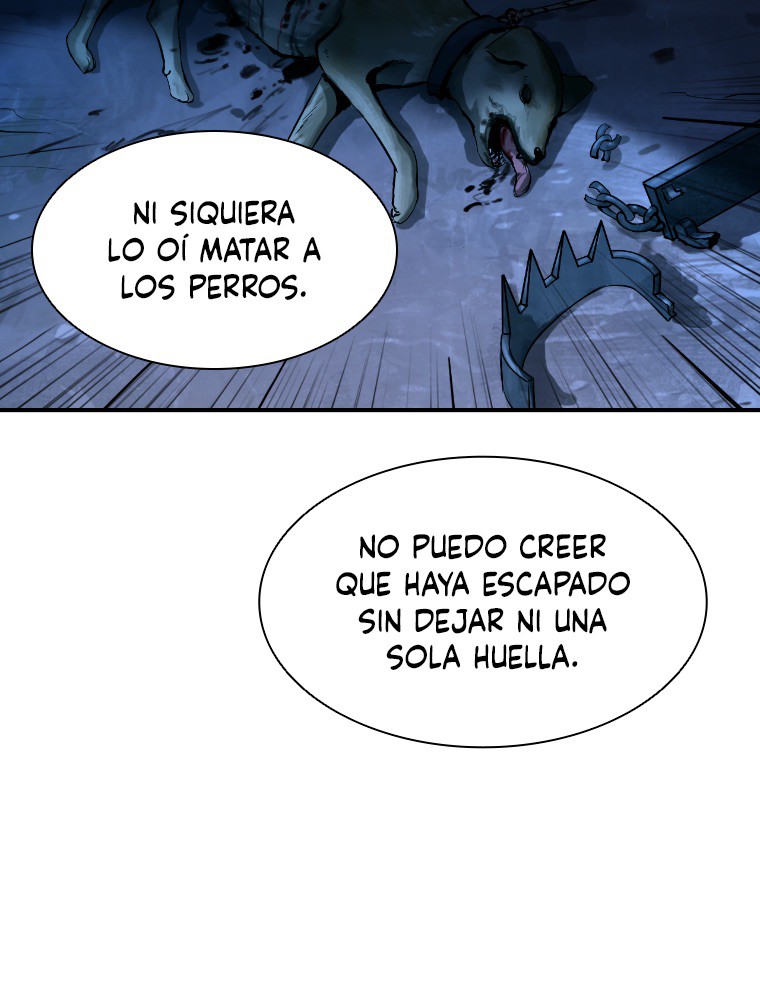 Imagen del webtoon 9