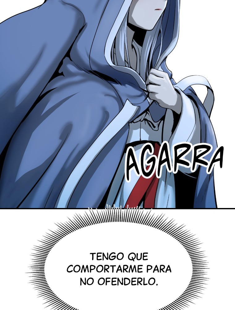 Imagen del webtoon 100