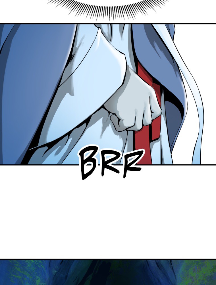 Imagen del webtoon 101