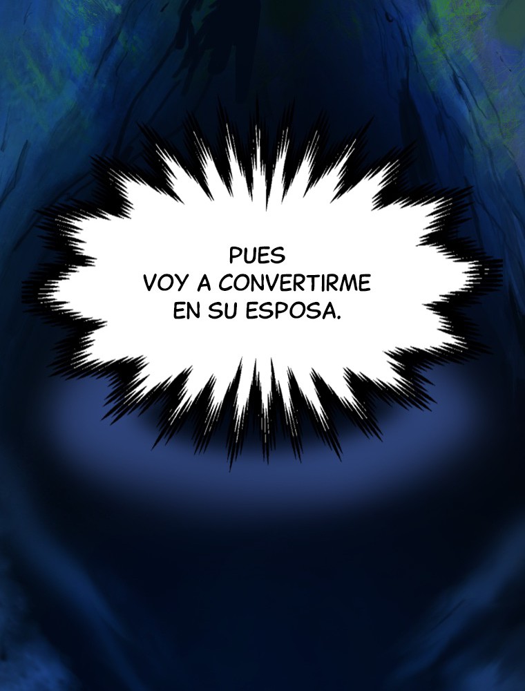 Imagen del webtoon 102