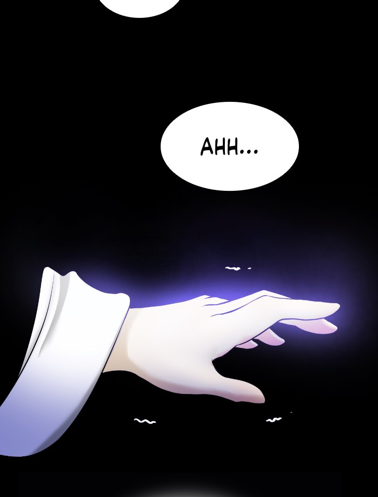 Imagen del webtoon 105