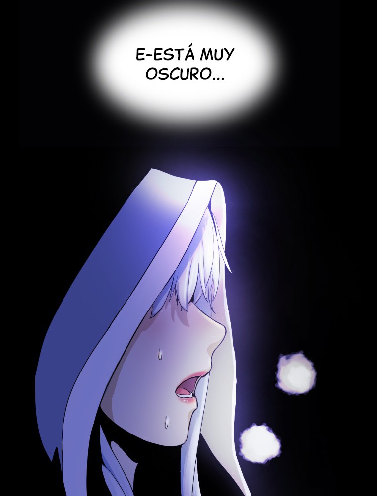Imagen del webtoon 106