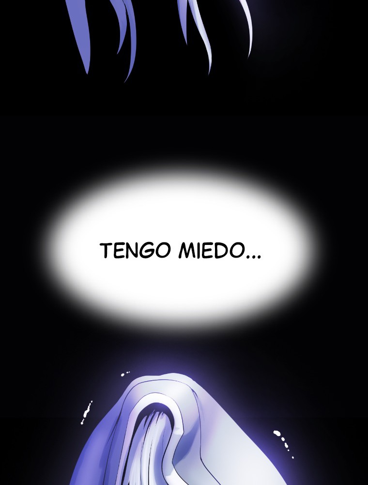 Imagen del webtoon 107