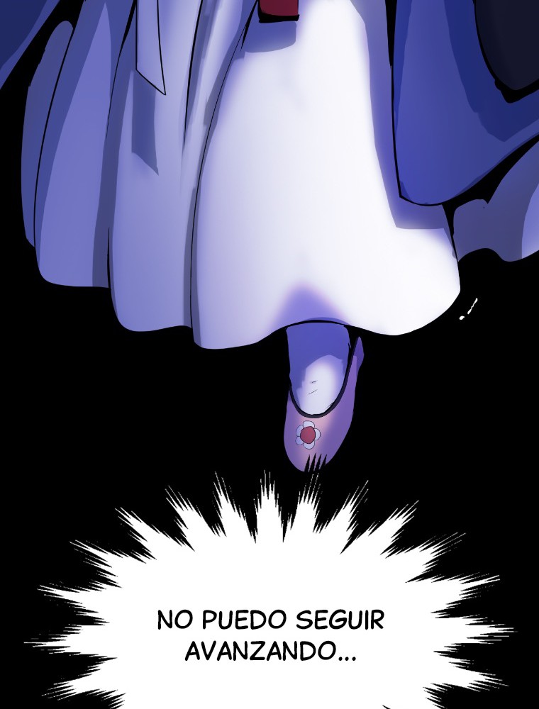 Imagen del webtoon 109
