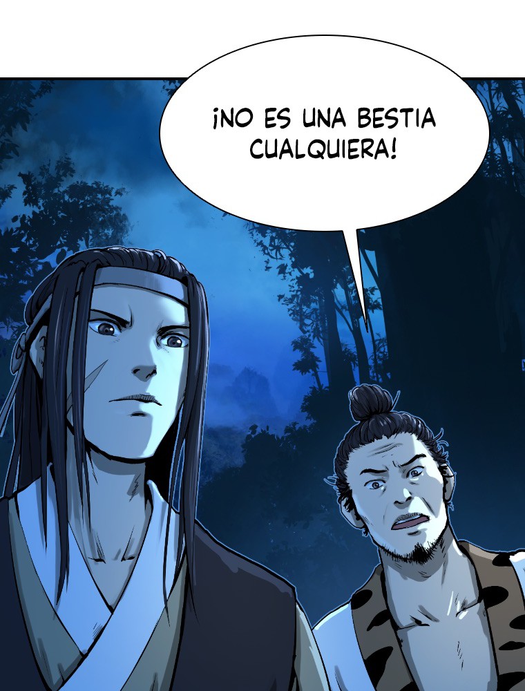 Imagen del webtoon 10