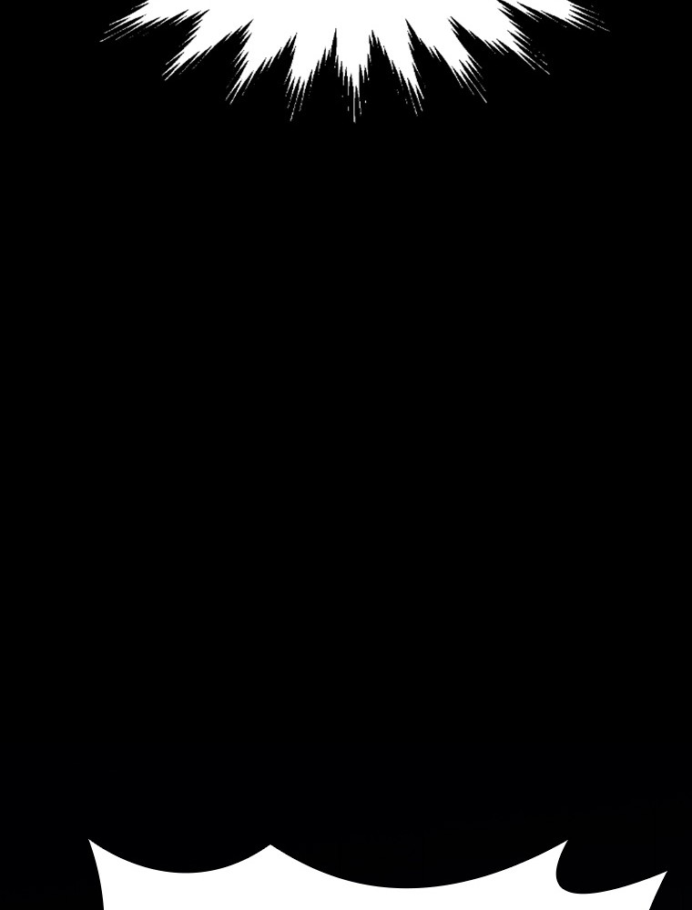 Imagen del webtoon 110