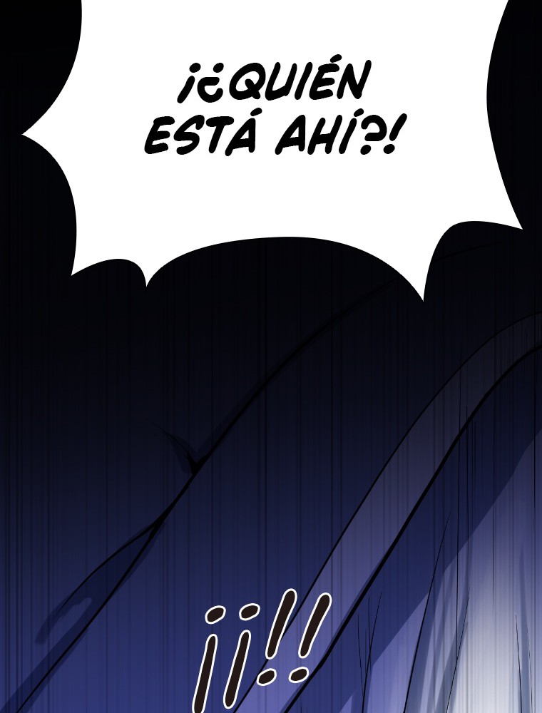 Imagen del webtoon 111