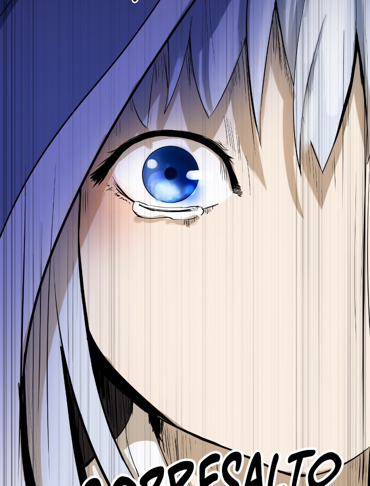 Imagen del webtoon 112