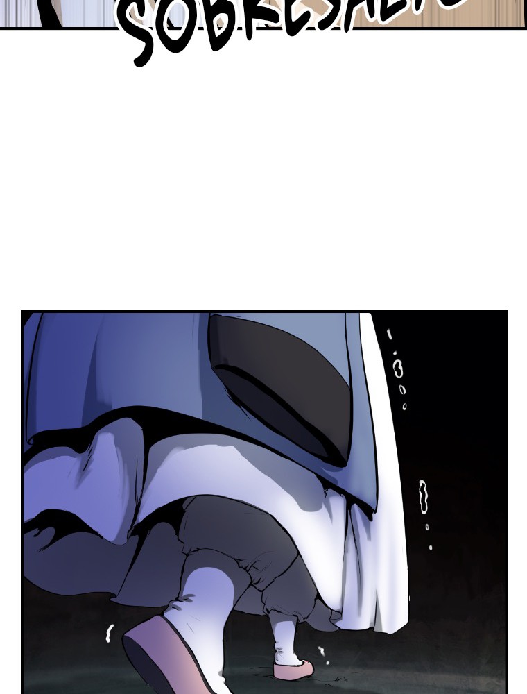 Imagen del webtoon 113