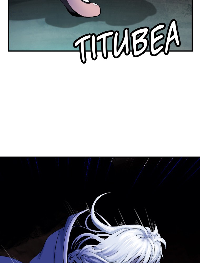 Imagen del webtoon 114