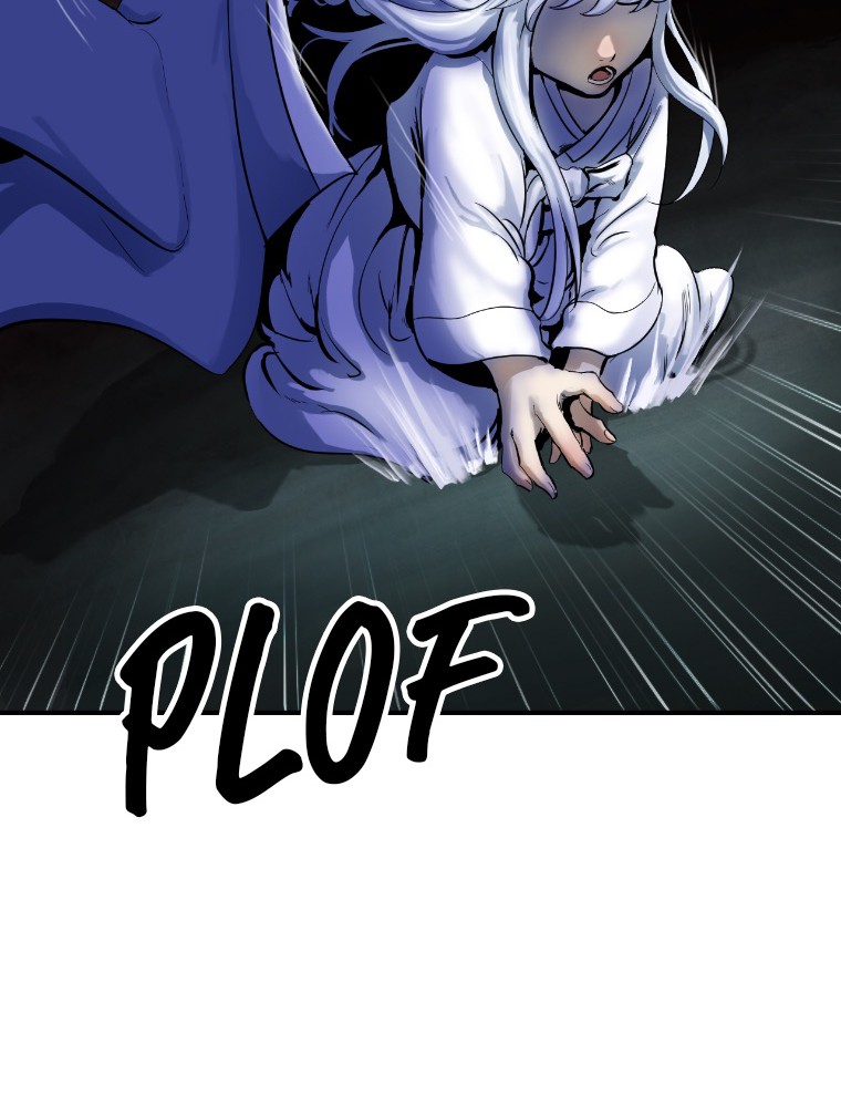 Imagen del webtoon 115