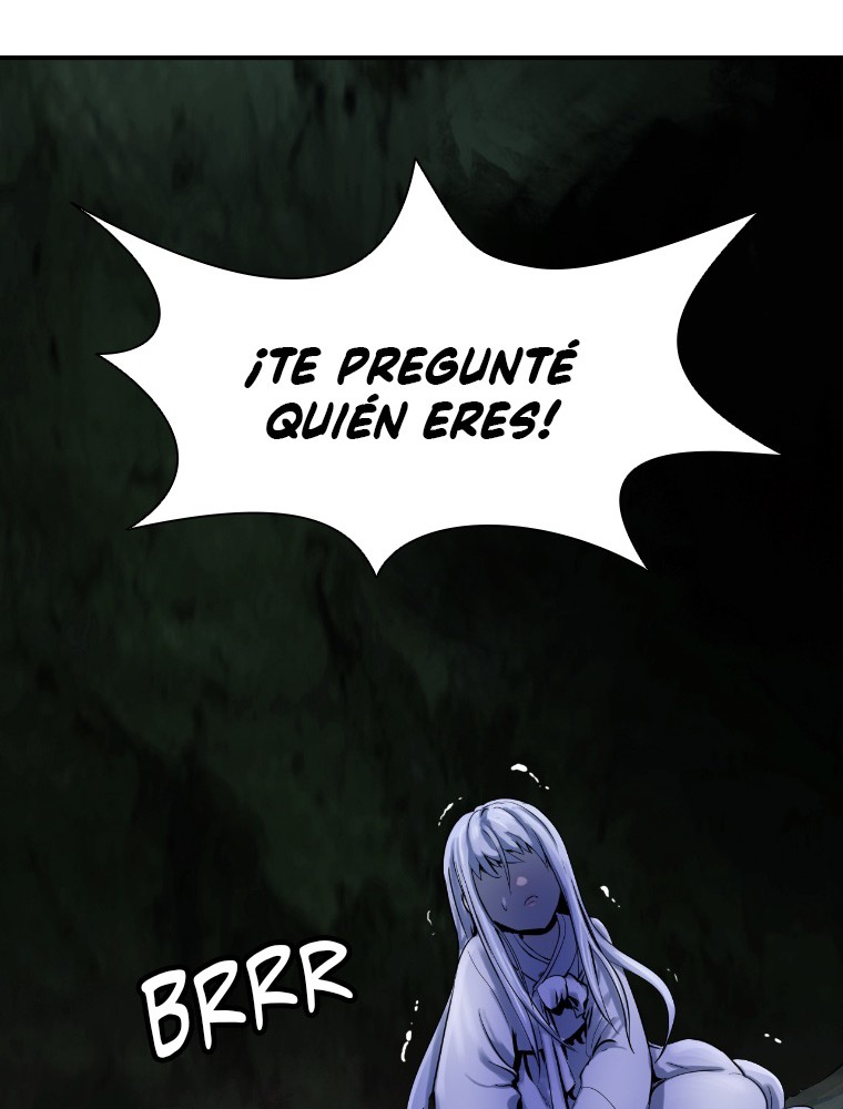Imagen del webtoon 116