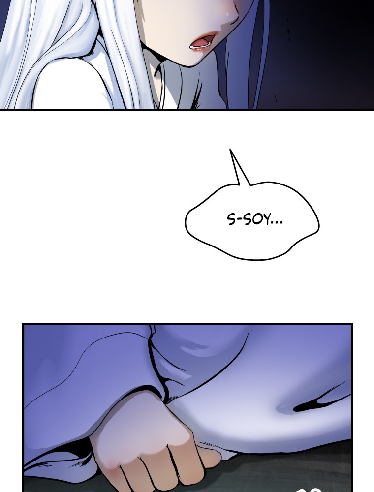 Imagen del webtoon 118