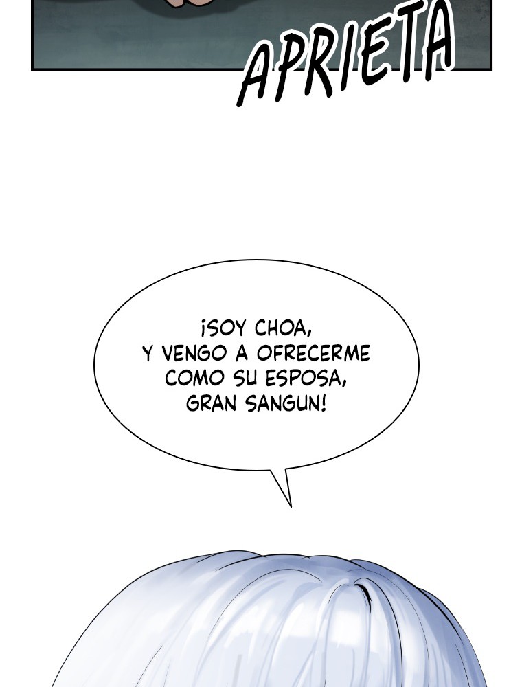 Imagen del webtoon 119