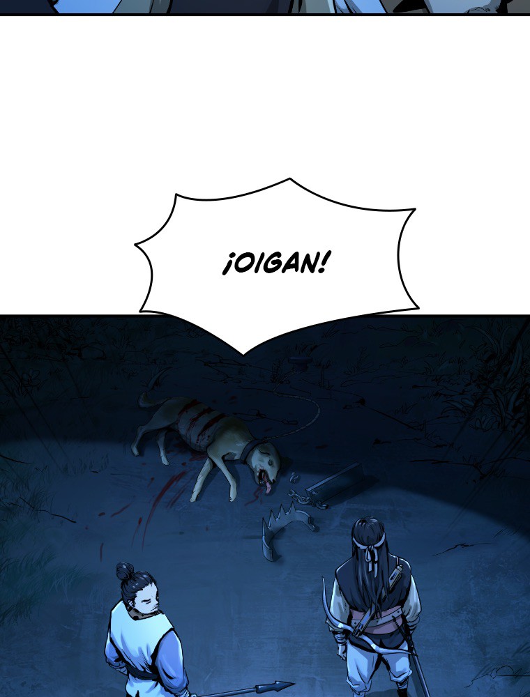 Imagen del webtoon 11
