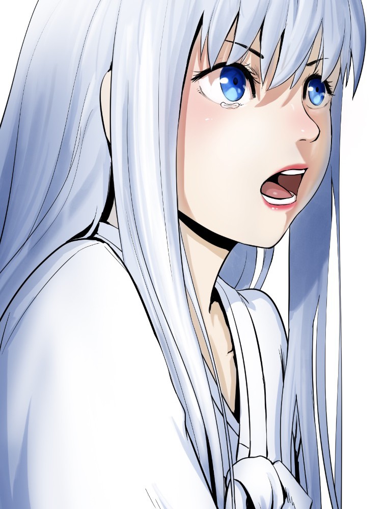 Imagen del webtoon 120